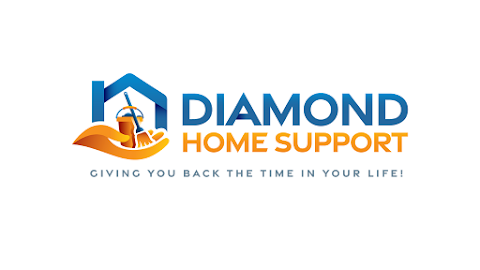 Diamond home support (Doncaster)