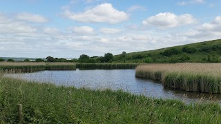 Port Sunlight River Park