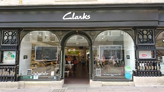 Clarks