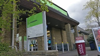 Co-op Food - Marsh