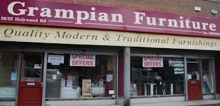 Grampian Furniture