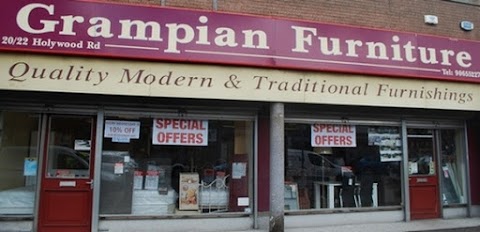 Grampian Furniture