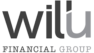 WillU Financial Group