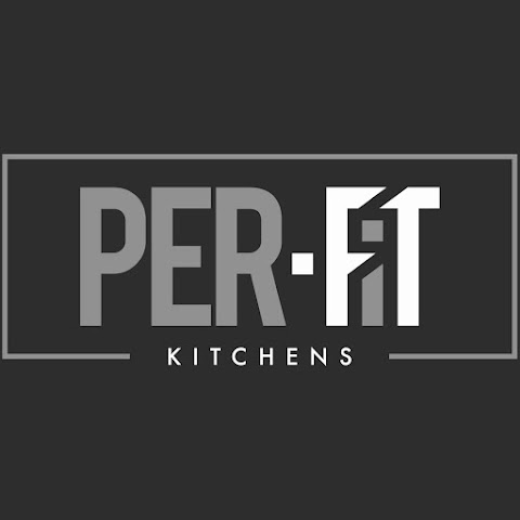 Per-Fit Kitchens Ltd