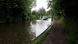 Solihull Guide Shop