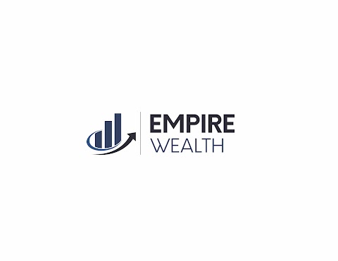 Empire Wealth