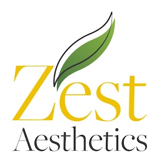 Zest Aesthetics - Anti Wrinkle Treatments - Lip Fillers - Dermal Fillers - Skin Peels