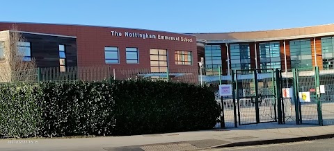 The Nottingham Emmanuel School