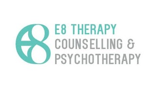 E8 Therapy