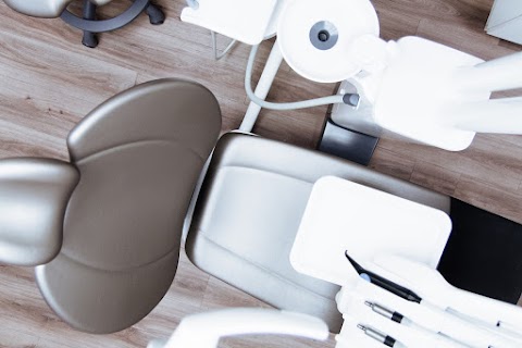 E A Toner Dental Surgery