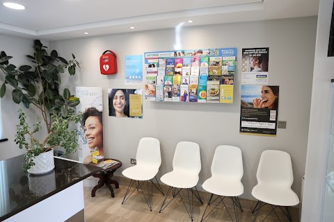 Beechview- Medical, Dental, Skin Clinic