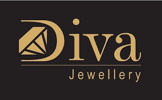 Diva Jewellery