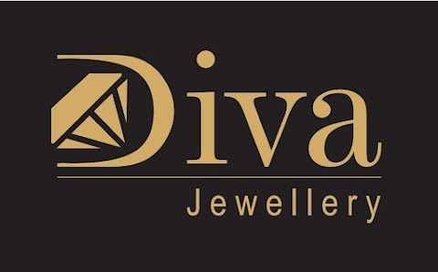 Diva Jewellery