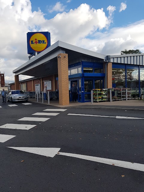 Lidl