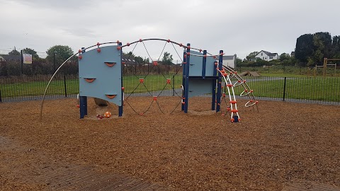 Little Tern Park Playground