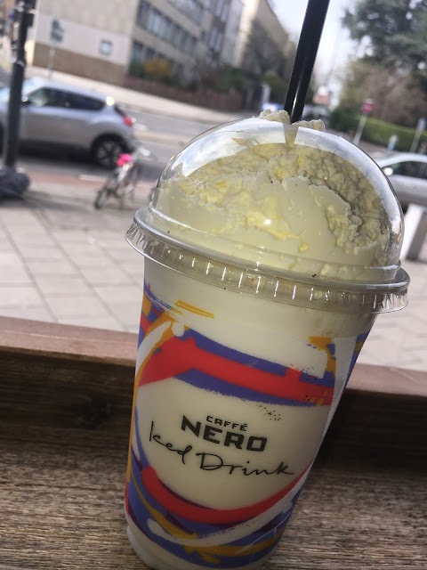 Caffè Nero