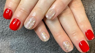 Ashley’s Nails & Beauty