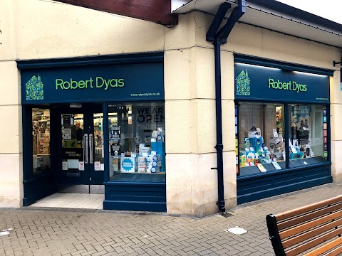 Robert Dyas Chippenham