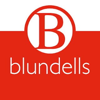 Blundells Sales and Letting Agents Rotherham