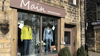 Main Womenswear