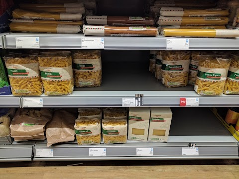 Co-op Food - Camberwell - Denmark Hill