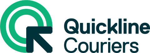 Quickline Couriers - Liverpool