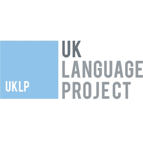 Spanish Lessons Birmingham - UK Language Project
