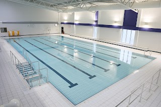 Waddon Leisure Centre