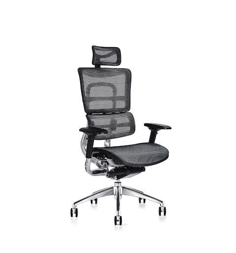 UK Gaming Chairs