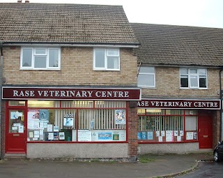 Rase Veterinary Centre