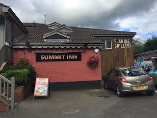 Summit Inn