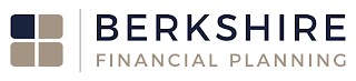 Berkshire Financial Planning