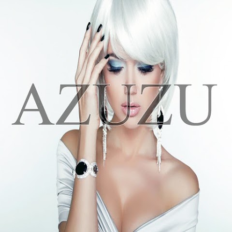 Azuzu Ladies Fashion