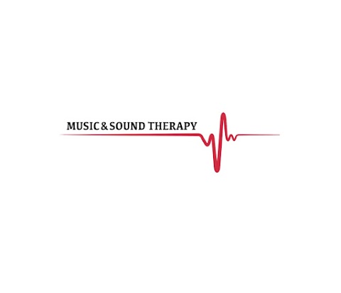 Music & Sound Therapy