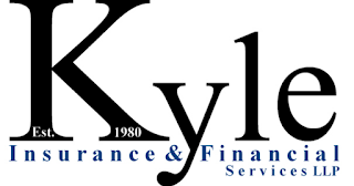 Kyle Insurance & Financial Services LLP