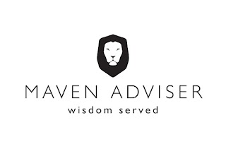 Maven Adviser Ltd