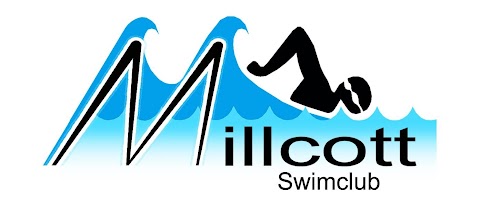 Mill Cott Swimming Club