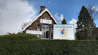 The Little School House