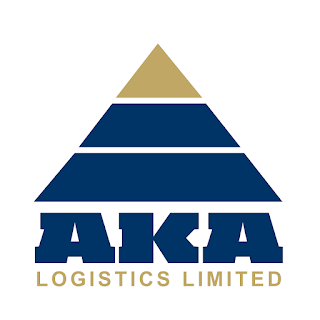 AKA Logistics Couriers & Transport