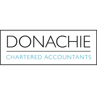 Donachie Chartered Accountants