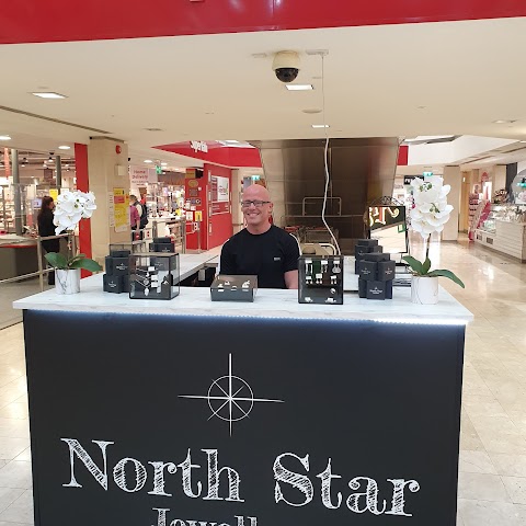 North Star Jewellery