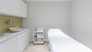 London Doctors Clinic Private GP