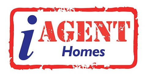 iAgent Homes Northwich Estate Agents