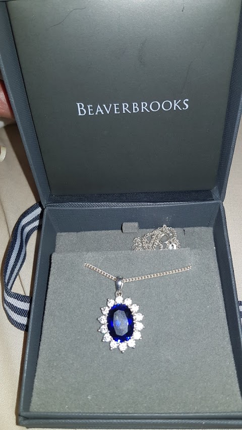 Beaverbrooks