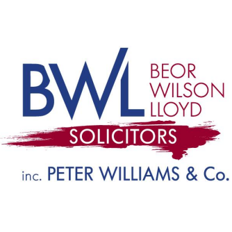 BWL Solicitors