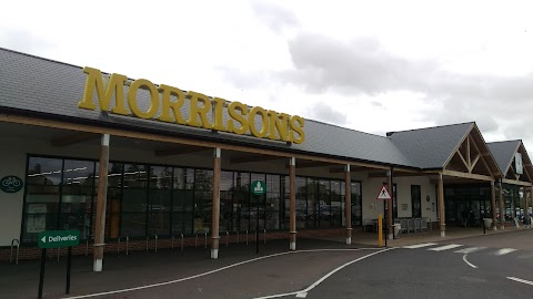 Morrisons