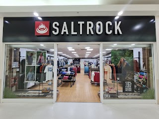 Saltrock Affinity Staffordshire