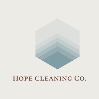 Hope Cleaning Co