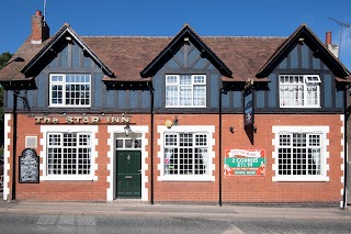 Star Inn