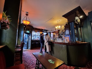 The Duke of York, Fitzrovia